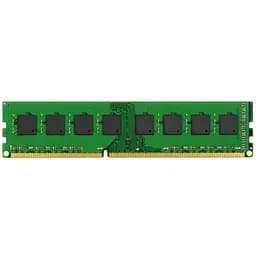 Модуль памяти TakeMS DDR3 2Gb 1333 Mhz (DDR3 2Gb 1333 Mhz) Б/у