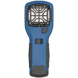 Пристрій від комарів Thermacell MR-350 Portable Mosquito Repeller Blue