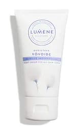Крем ночной восстанавливающий Lumene Klassikko, 50 мл (8000017593394)