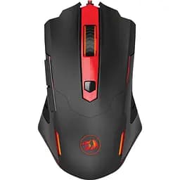 Миша Redragon Pegasus (74806) [96408]