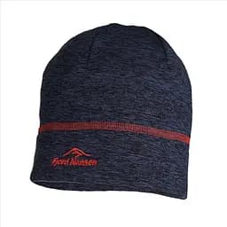 Шапка Fjord Nansen Fall Active Navy Melange S/M (1046-fn_39043)