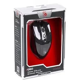 Комп'ютерна миша Bloody Q50 USB Battlefield teh0020458 - мініатюра 3