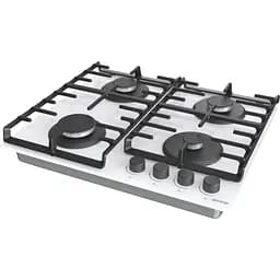 Робоча поверхня GORENJE GT 642 AXW (BG6BA-G0B) - мініатюра 5