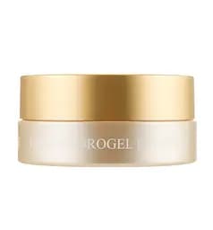 Гідрогелеві патчі для очей Золото Gold Hydrogel Eye Patch Petitfee & Koelf 60 шт - мініатюра 5
