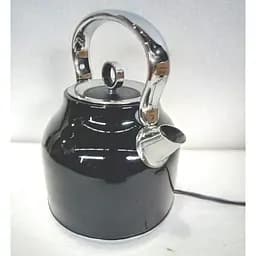 Електрочайник MPM Product MCZ-93 - мініатюра 5