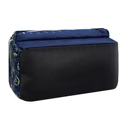 Рюкзак шкільний YES S-52 Ergo Football Gamer (559891) - мініатюра 8