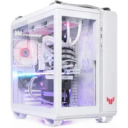 Компьютер Atrline Gaming GT502 (GT502v27Winw)