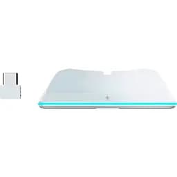 Зарядная станция Honcam HC-P3710 для PlayStation Portal