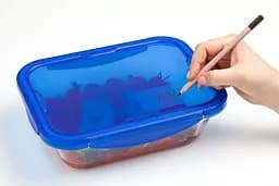Форма Pyrex COOK & GO 20х9 см kuh0016003 - мініатюра 9