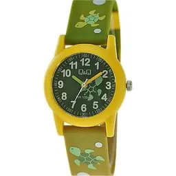 Годинник Q&Q VR99-008 (VR99J008Y)