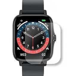 Защитная пленка StatusSKIN для Gelius Pro GP-SW004 Экран Матовая Lite