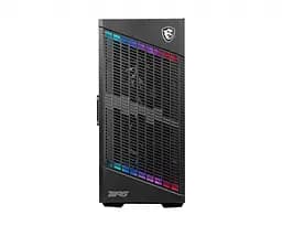 Корпус MSI MPG Velox 100P Airflow без БЖ - мініатюра 2