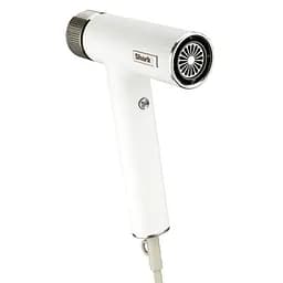 Фен Shark SpeedStyle 3-in-1 for Straight & Wavy Hair HD333EU - мініатюра 2