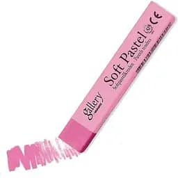 Пастель суха Mungyo