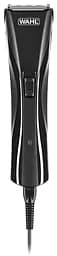 Машинка для стрижки WAHL Hybrid Clipper от сети вибрационный мотор насадок-8 сталь черный Moser teh0017703
