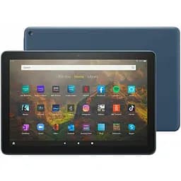 Планшет Amazon Fire HD 11gen 3/32Gb WiFi Denim [ENG+locale] (2022)