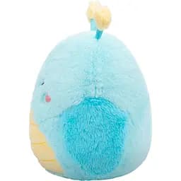 М'яка іграшка Squishmallows  Коник Стрибунець Джайлс (SQCR06681) - мініатюра 3