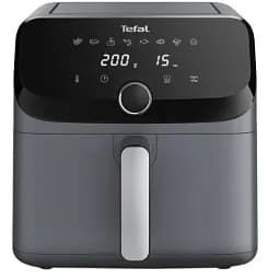 Аерогриль Tefal EY855BE0