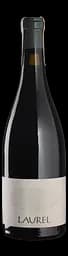 Вино Laurel Laurel 2012, красное, сухое, 15%, 0,75 л