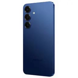 Мобільний телефон Samsung Galaxy S25 12/256Gb Navy (SM-S931BDBGEUC) - мініатюра 7