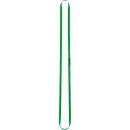 Петля Petzl Anneau 120cm (1052-C40 120N)