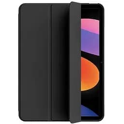 Чехол Flat для планшета Xiaomi Redmi Pad SE 11'