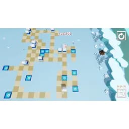 Ключ активації Microsoft Fluffy Milo для Xbox One/Series S/X - мініатюра 3