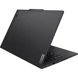 Ноутбук LENOVO ThinkPad T14s Gen 6, Intel Core Ultra 5 228V до 4.5GHz, 14" WUXGA, 32GB, SSD 1TB, Intel Arc 130V, Windows 11 Pro - мініатюра 6