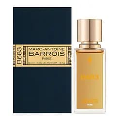 Оригинал Marc-Antoine Barrois B683 30 мл парфюмированная вода