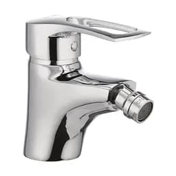 Змішувач для біде Cron Hansberg 002 CR0027 Хром