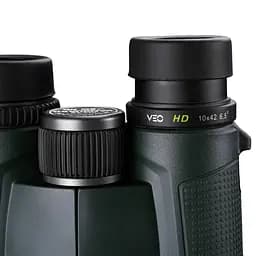 Бінокль Vanguard VEO HD 10x42 WP (VEO HD 1042) - мініатюра 20
