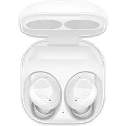 TWS-навушники Samsung Galaxy Buds FE White (SM-R400NZWASEK) - мініатюра 2