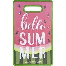 Дошка обробна Ringel Main, 37x23x1,2 см (RG- 5117/12)