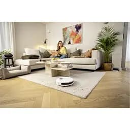 Пилосос Karcher RCV 2 (1.269-670.0) - мініатюра 4