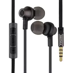 Наушники Remax RM-610D Серый