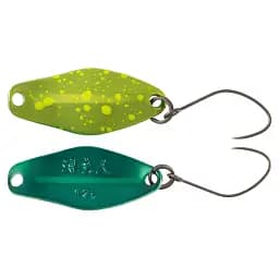 Блешня Nories Masukurouto 23 mm 1.2 g #091