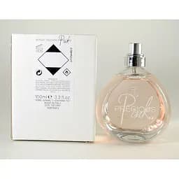 Sergio Tacchini Precious Pink 100 мл тестер туалетна вода