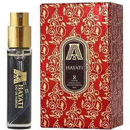 Attar Collection Hayati 8 мл парфумована вода