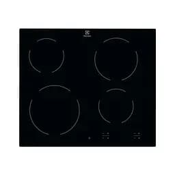 Варочная поверхность электрическая Electrolux EHF6240IOK