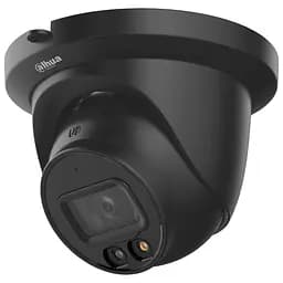 IP-камера Dahua (DH-IPC-HDW2849TM-S-IL-BE (2.8мм))