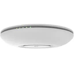 Точка доступу Mikrotik cAP (RBcAP2nD) - мініатюра 9
