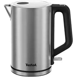 Электрочайник Tefal KI513D10
