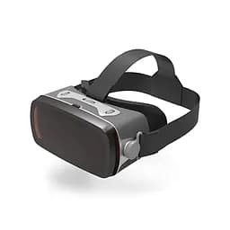 Гарнитура виртуальной реальности Shinecon SC-G07C Черный