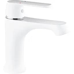 Смеситель для раковины Kroner KRM Armada - W010 (CV024320)