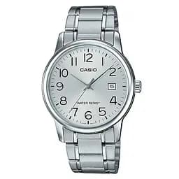 Casio MTP-V002D-7B