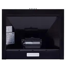 Витяжка купольна Minola HK 6214 BL 700 LED - мініатюра 6
