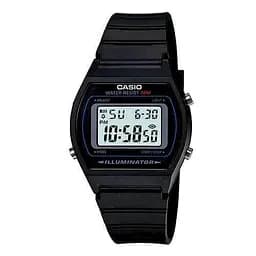Годинник Casio W-202-1AVEF