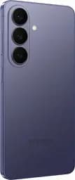 Смартфон Samsung Galaxy S26 12/512GB Violet (SM-S942B) - мініатюра 6