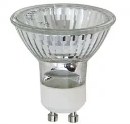 Лампа галогенная Feron HB10 MRG 50 Вт GU10 (2308)