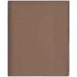 Плед Ardesto Fleece 130x160 см бежевий (ART0714PB) - мініатюра 3
